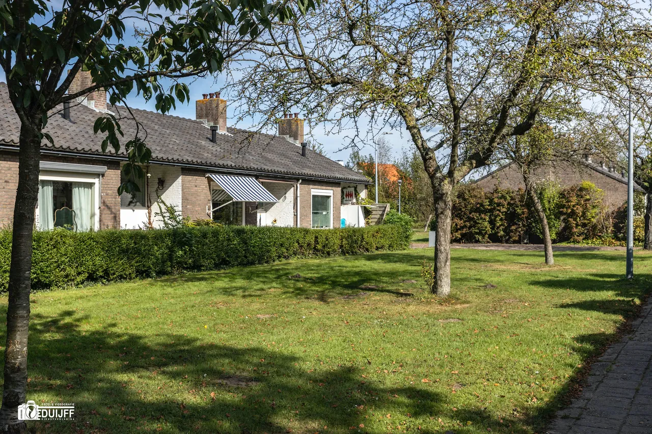 bij beatrixschool