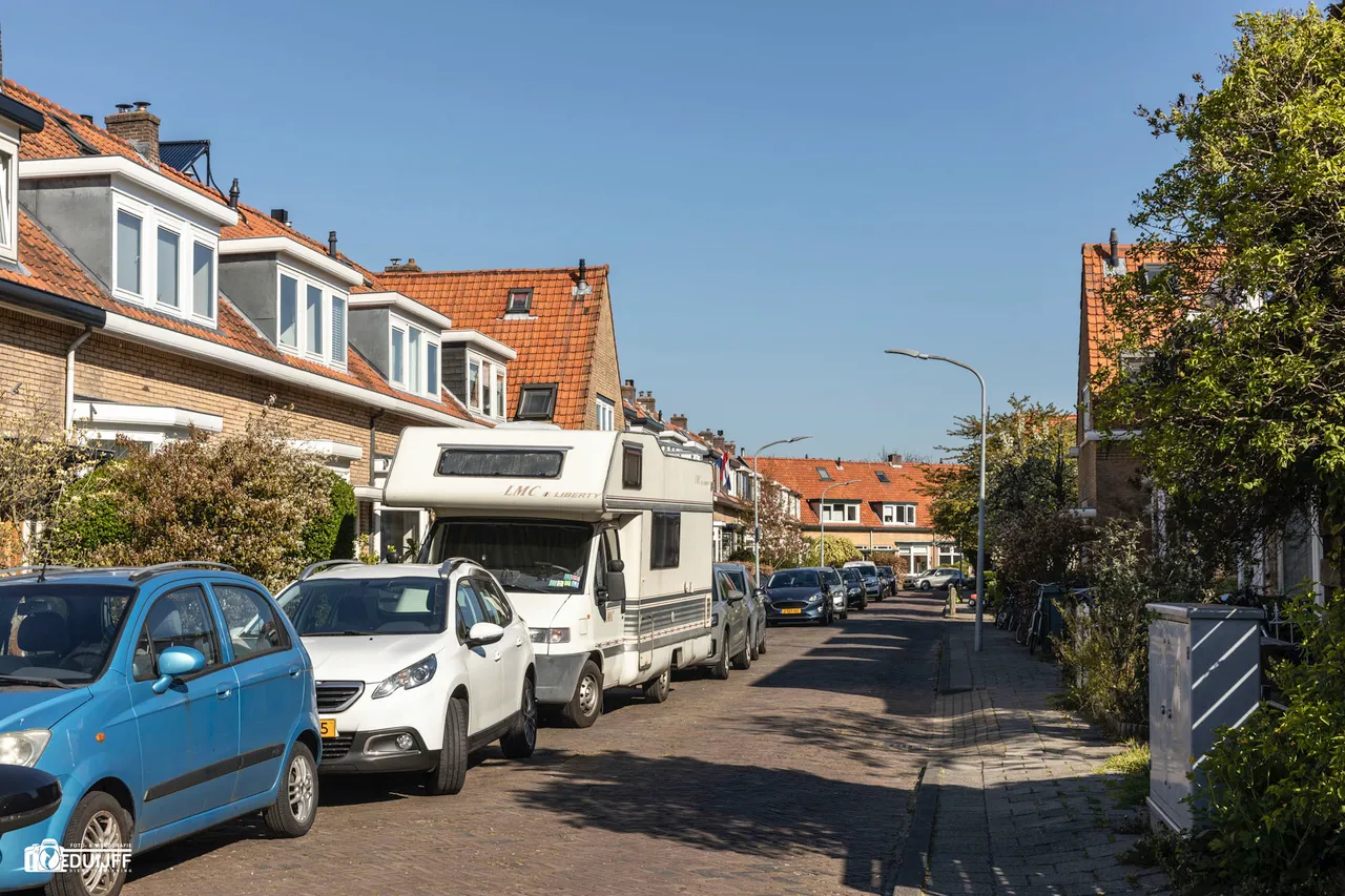 blekenbergstr 2 ld