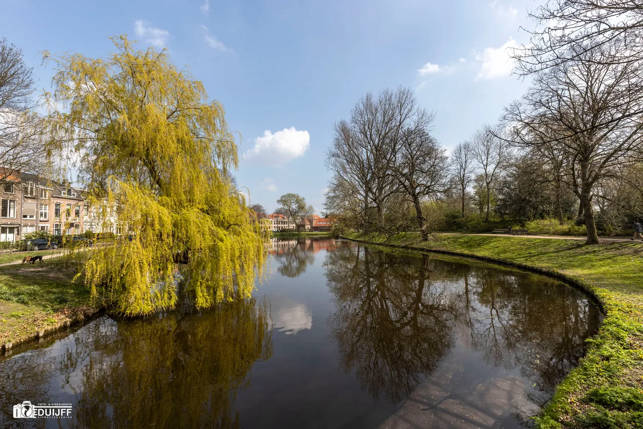 bolwerk