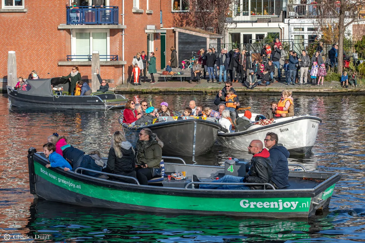 bootjes spaarne2