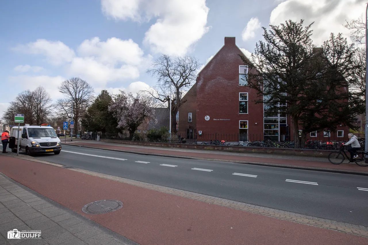 bos en vaartschool2