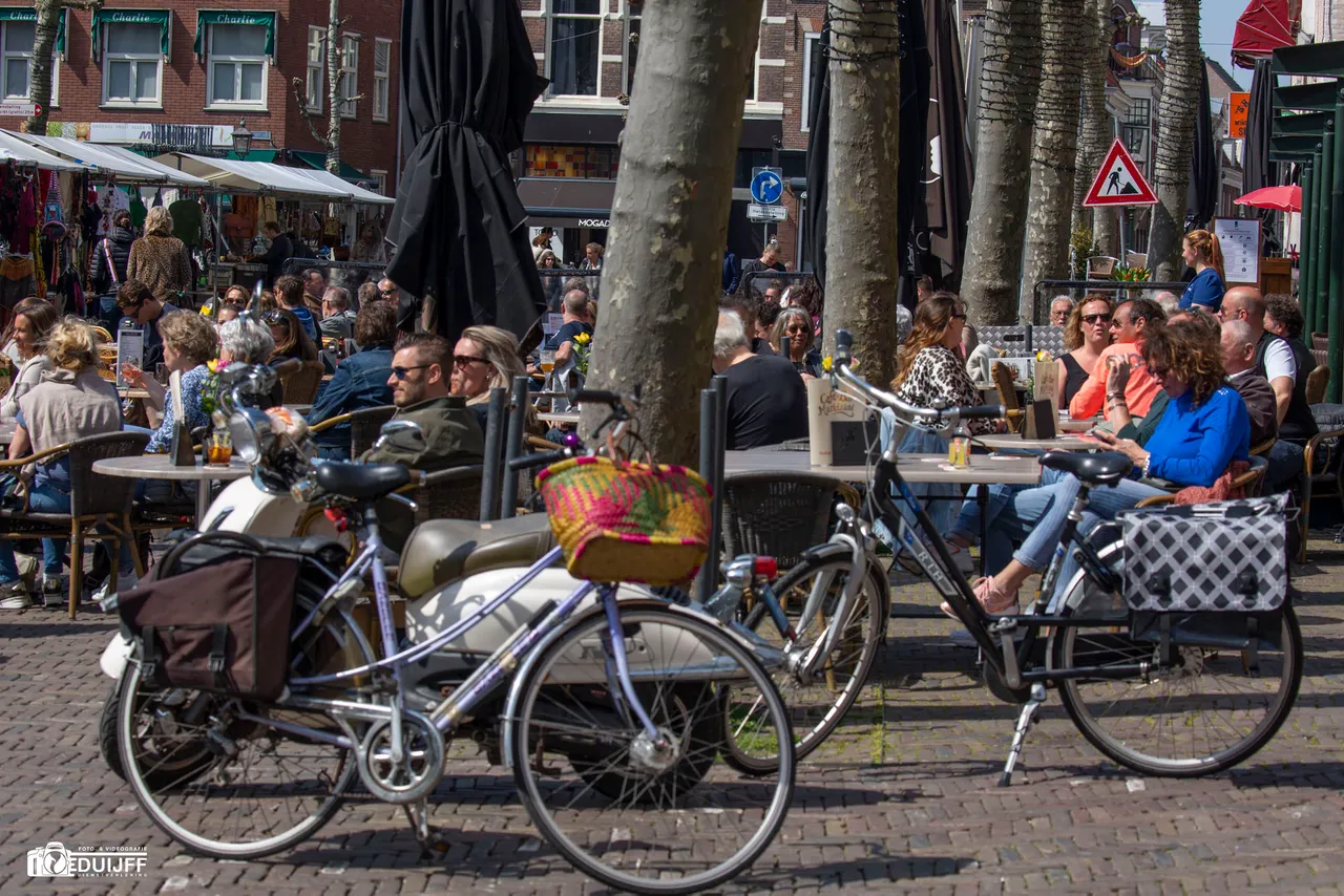 botermarkt 2 a