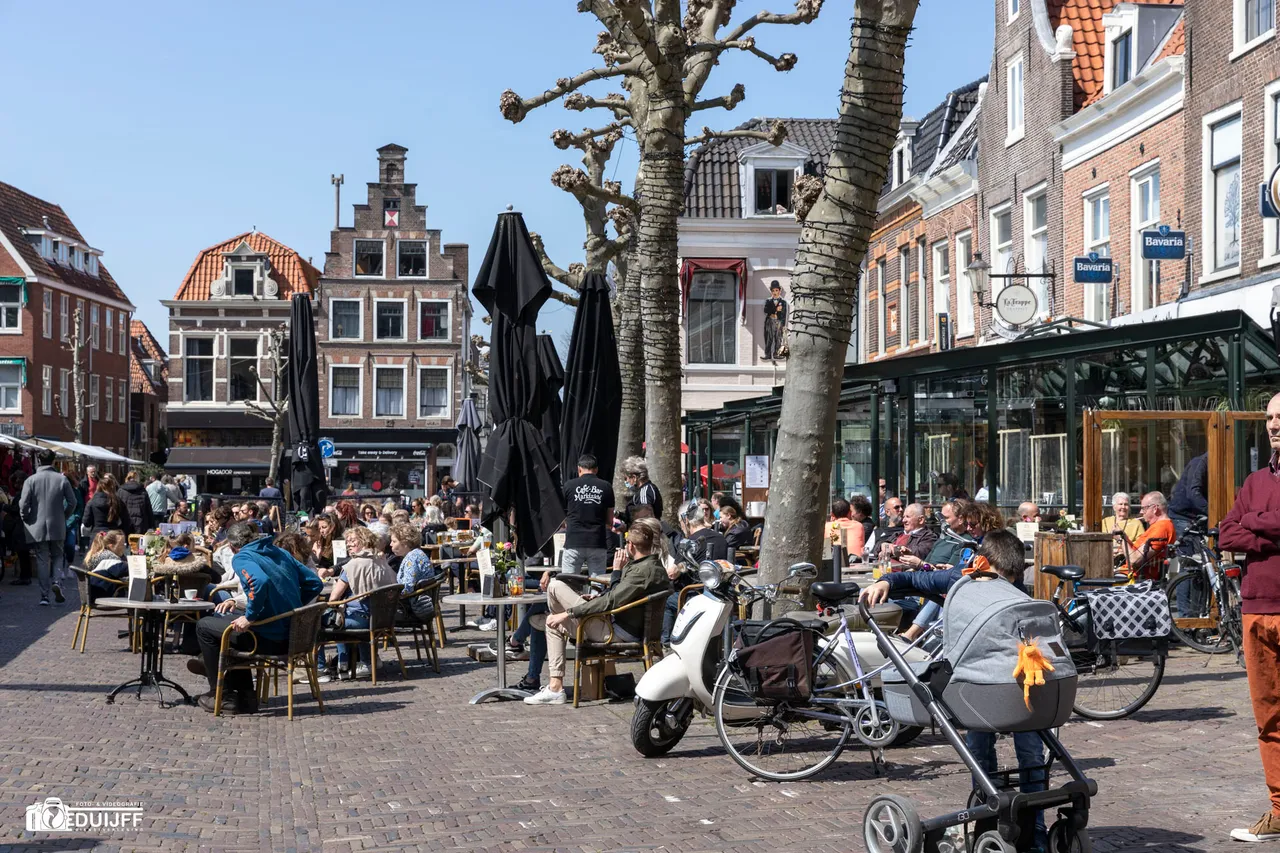 botermarkt 53