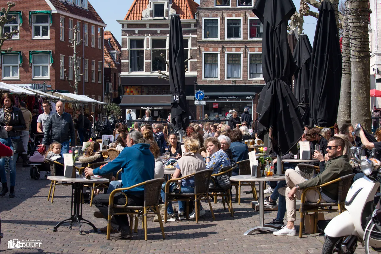 botermarkt1