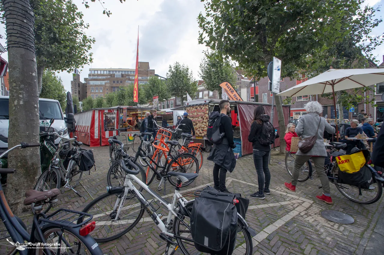 botermarkt1