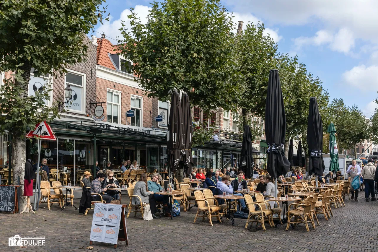 botermarkt2