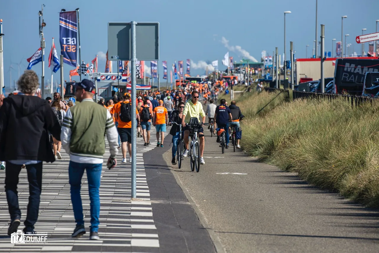 boulevard1
