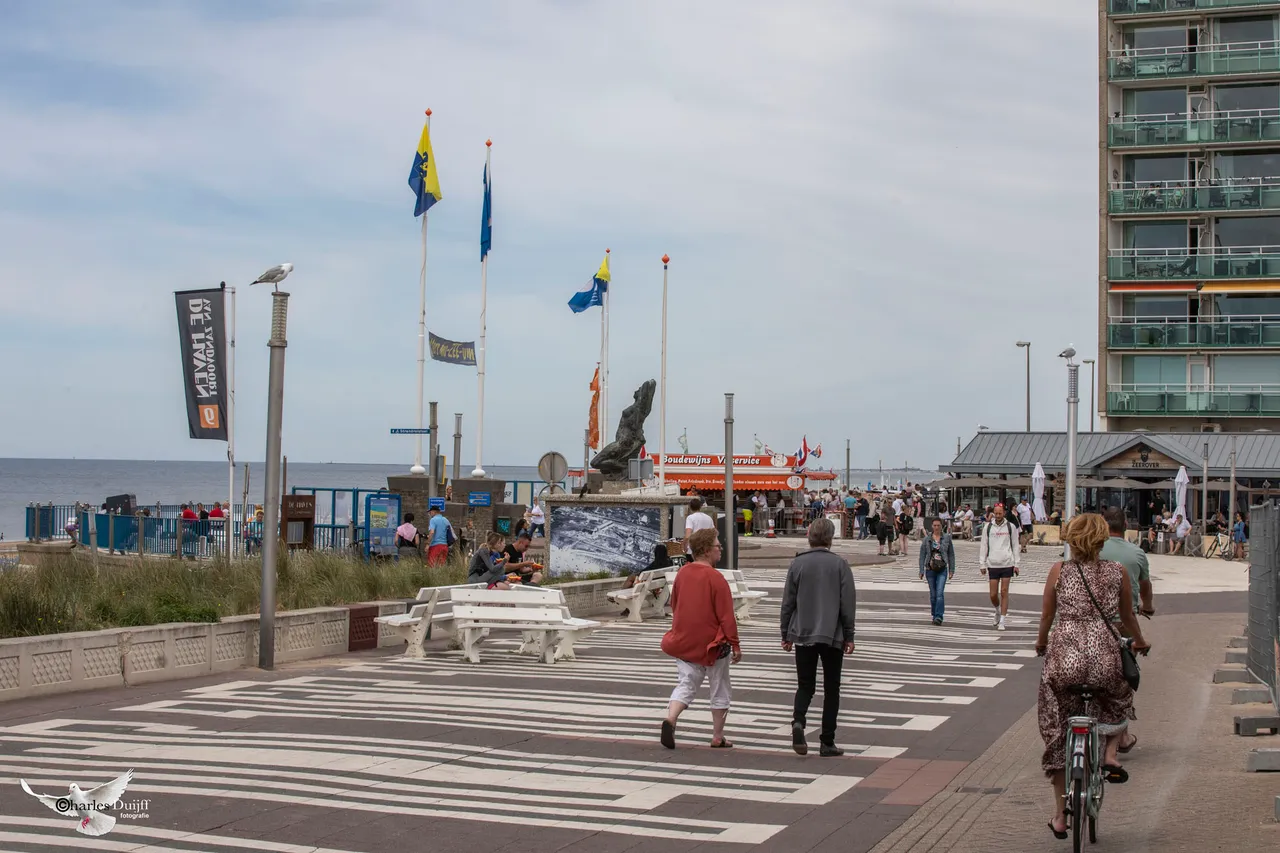 boulevard1