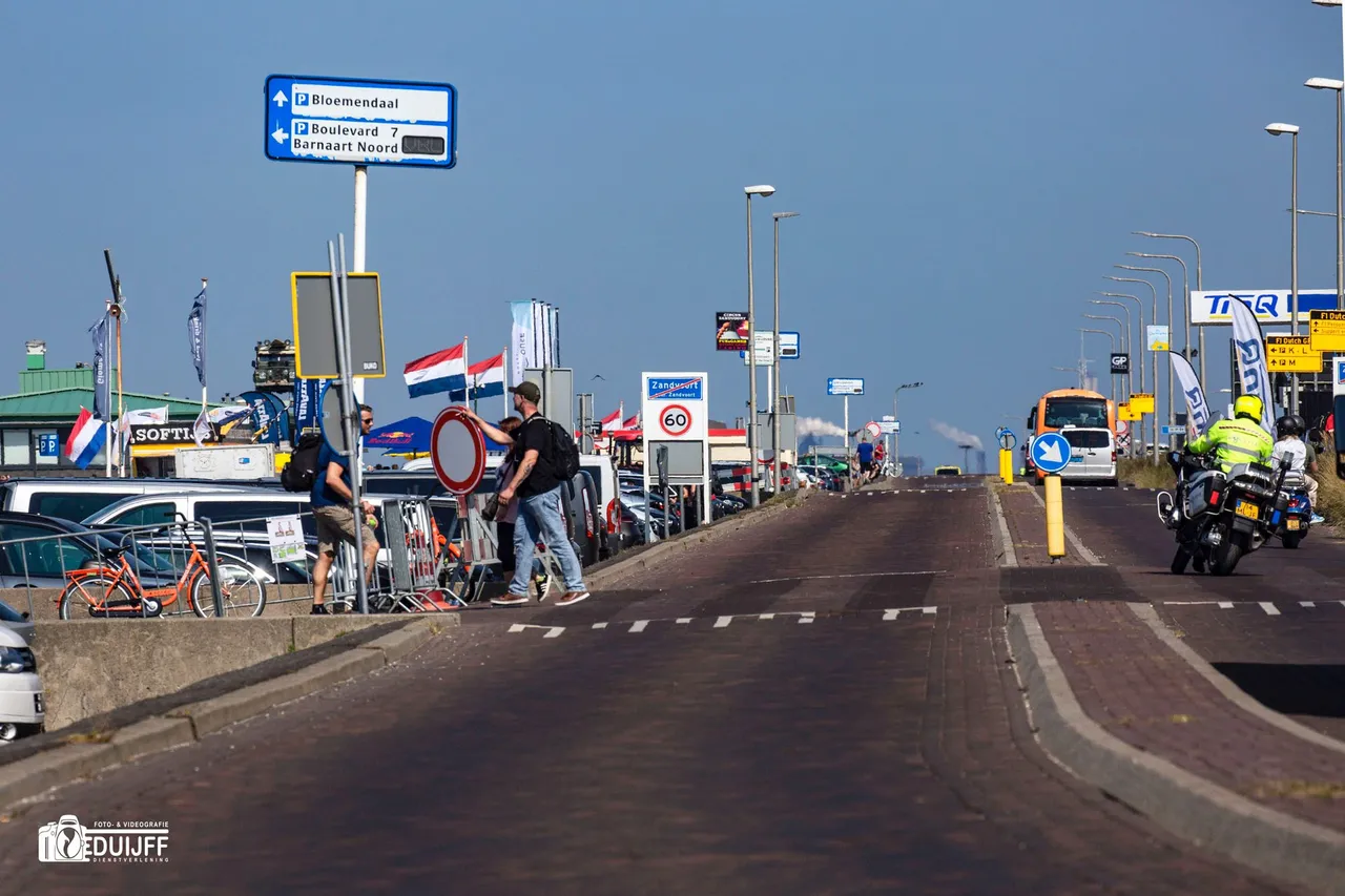 boulevard8