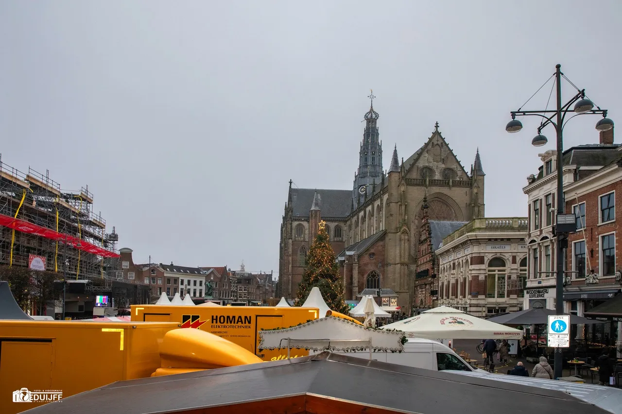 bouw overz