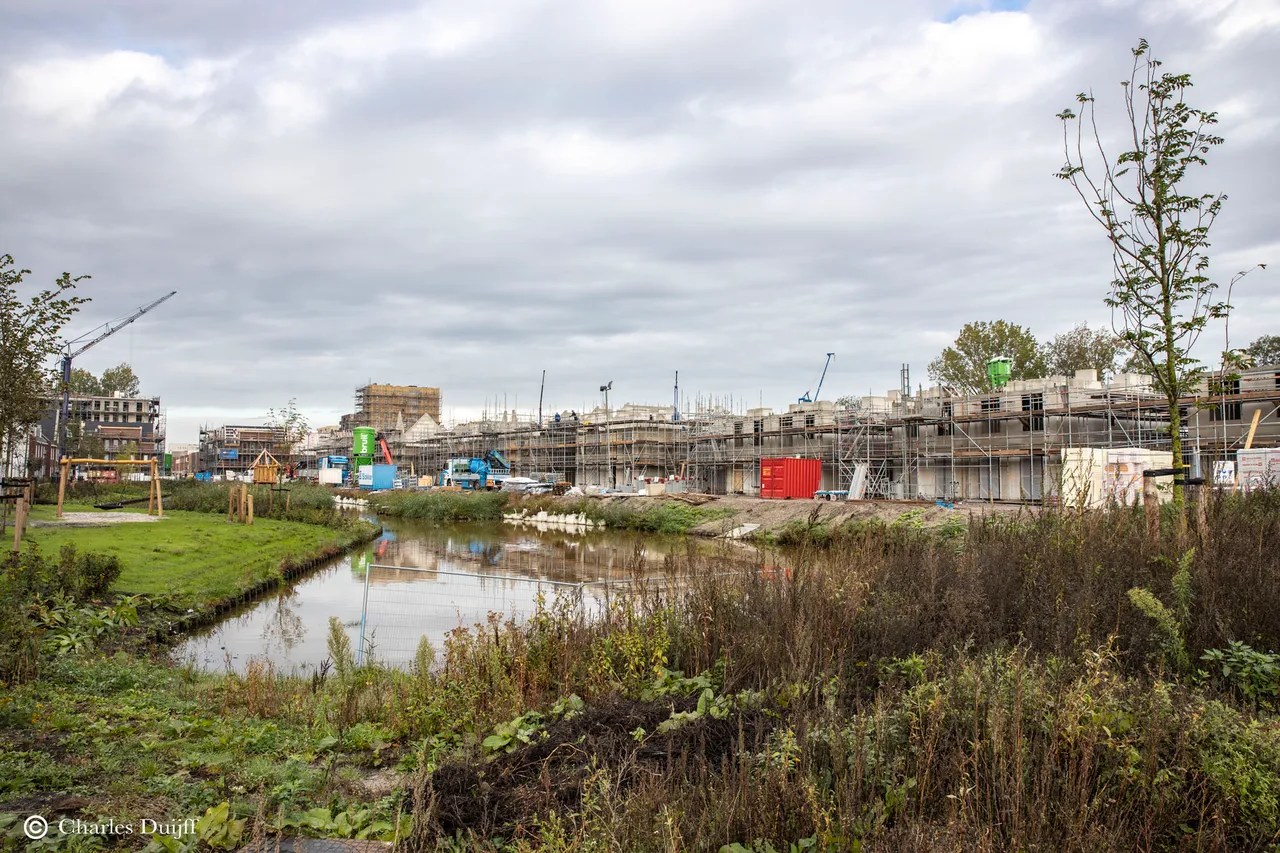 bouw11