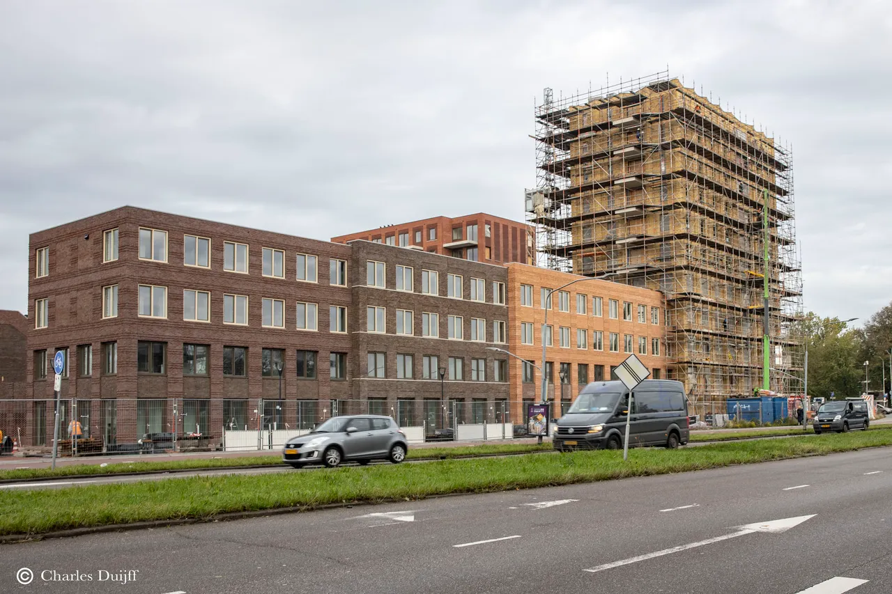 bouw6