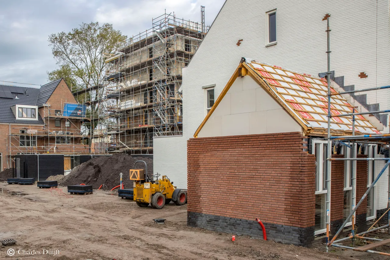 bouw7