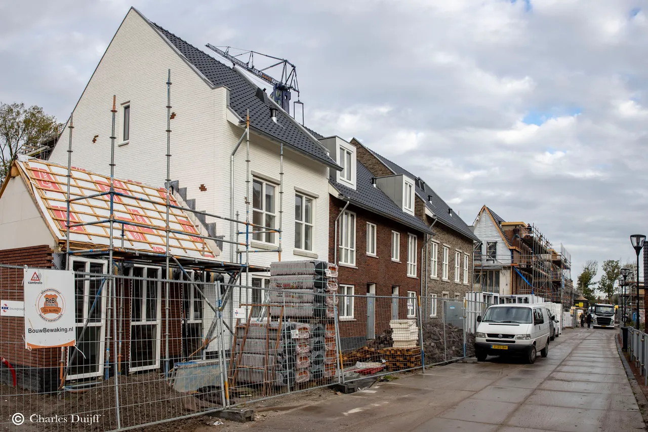bouw8