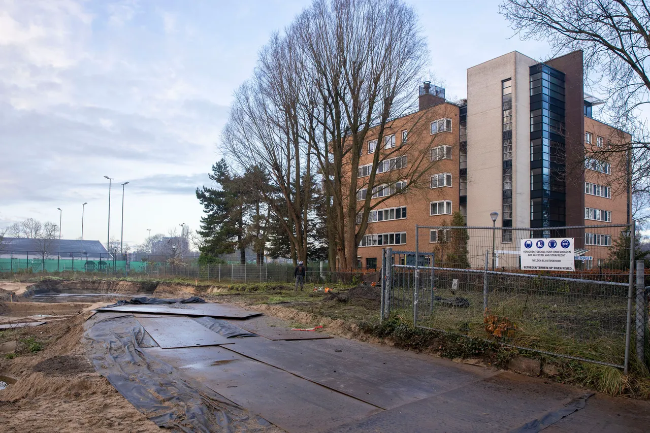 bouwterrein2