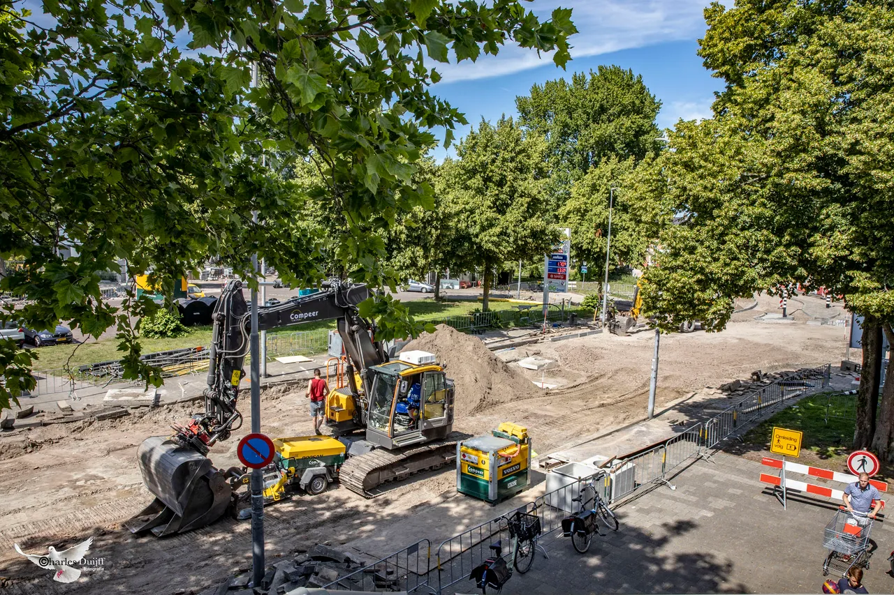 bovenaanzicht2