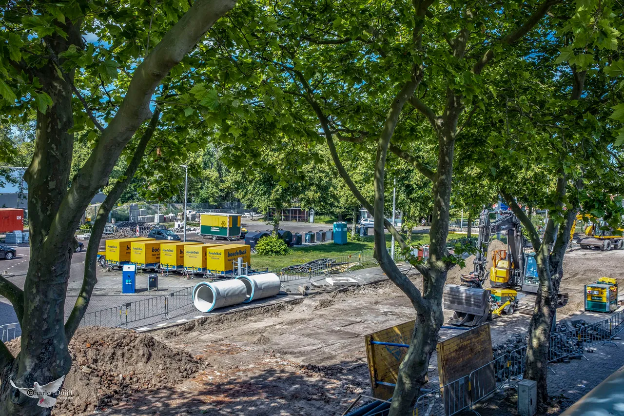 bovenaanzicht3