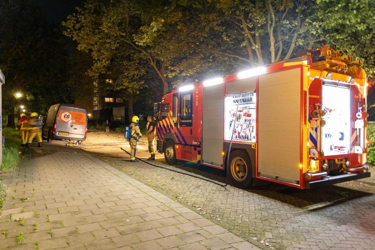 brandstichting1