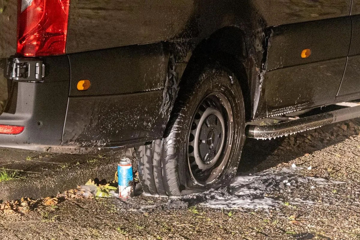 brandstichting6