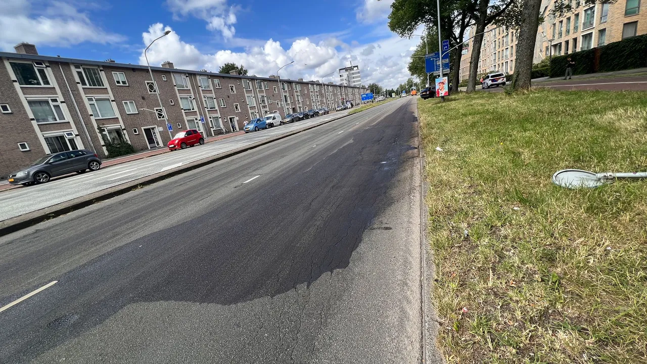 brandstof1