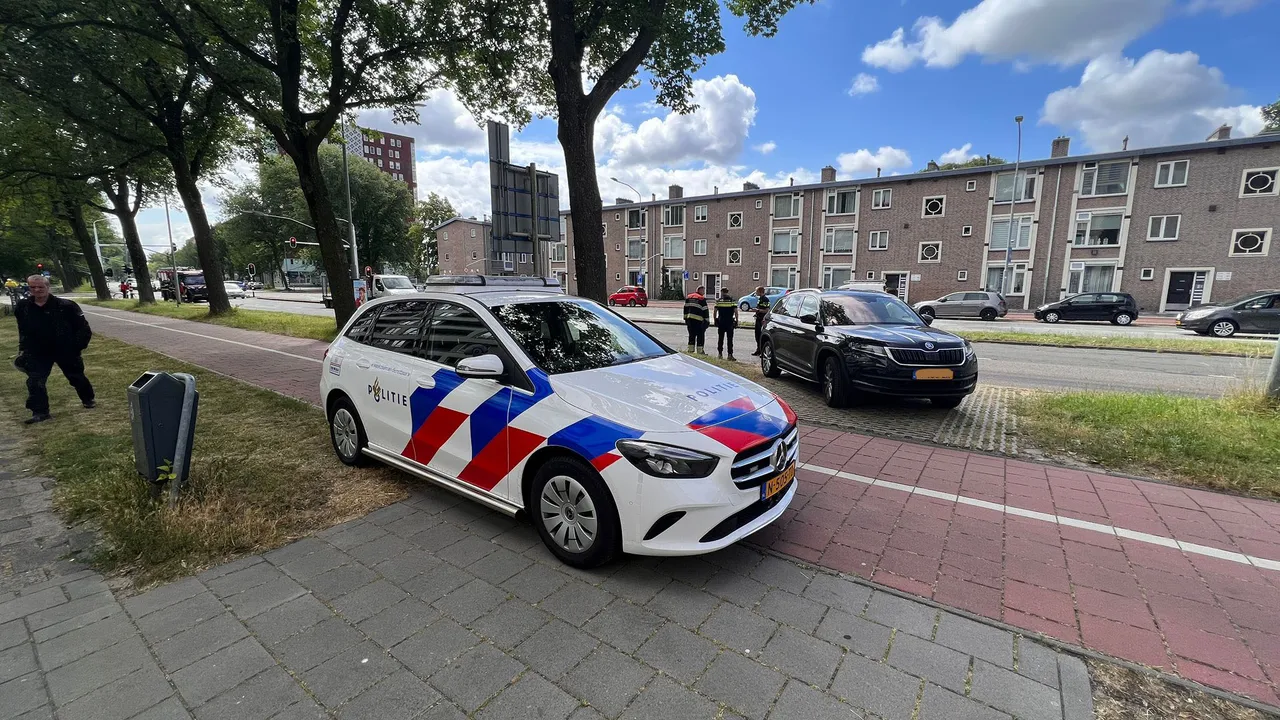 brandstof4