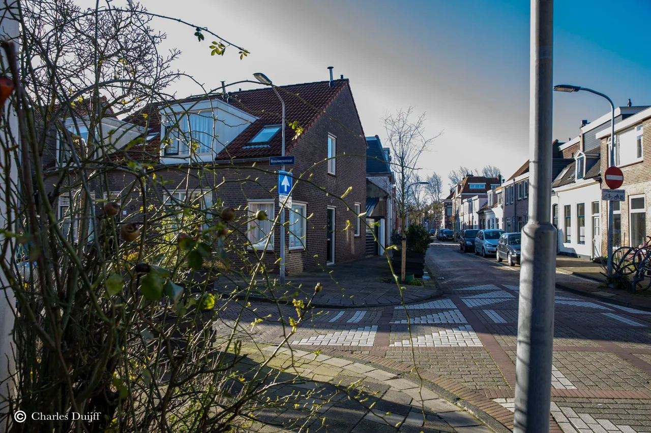 brouwersstraat1