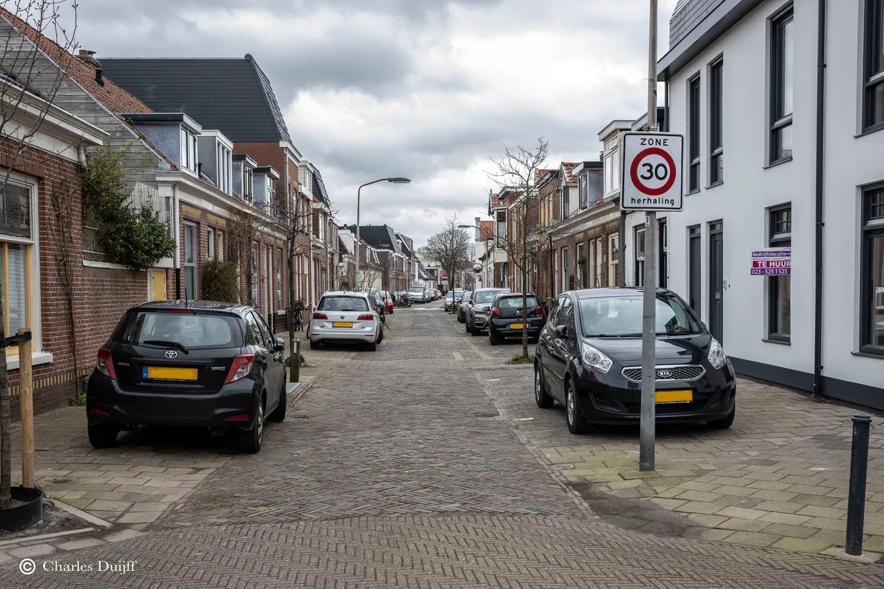 brouwersstraat5