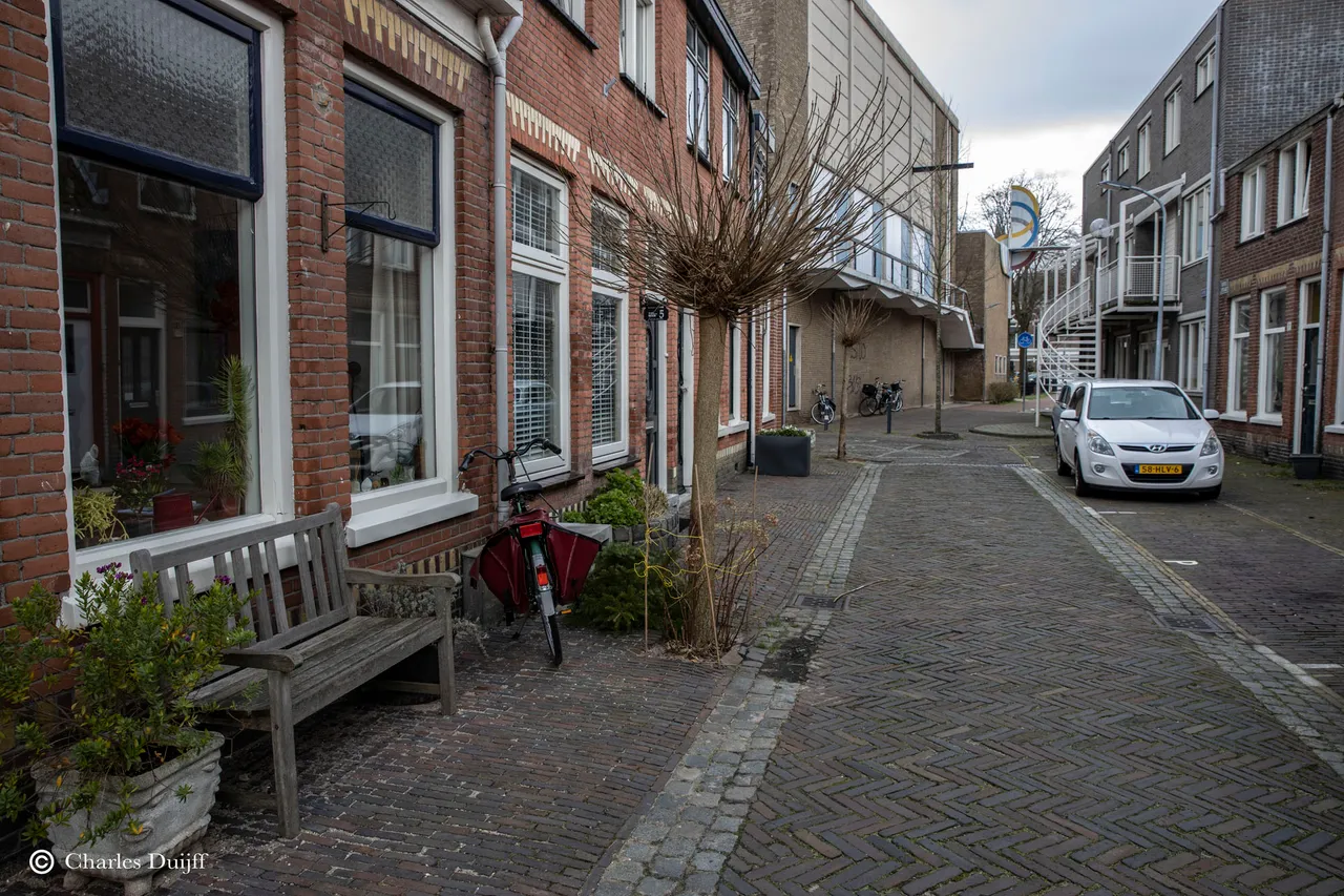 bterstr 2