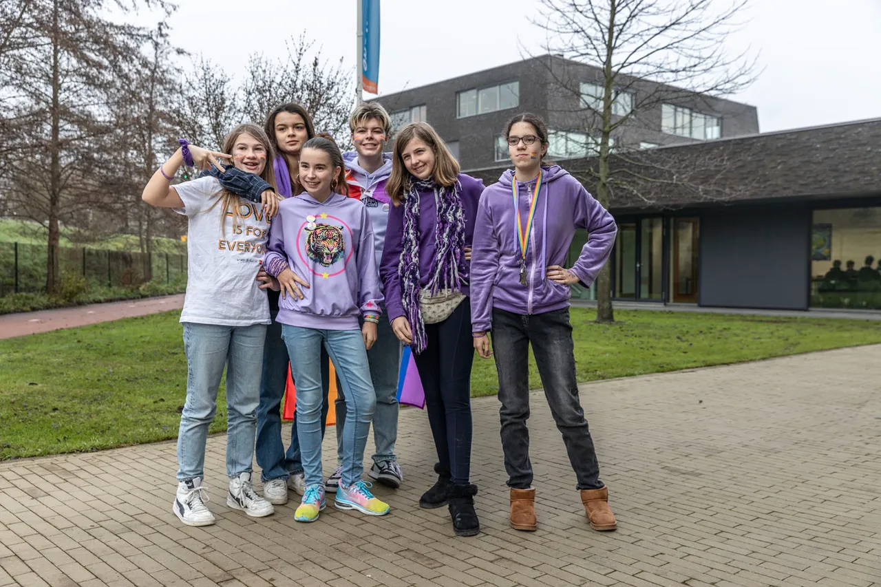 buiten2