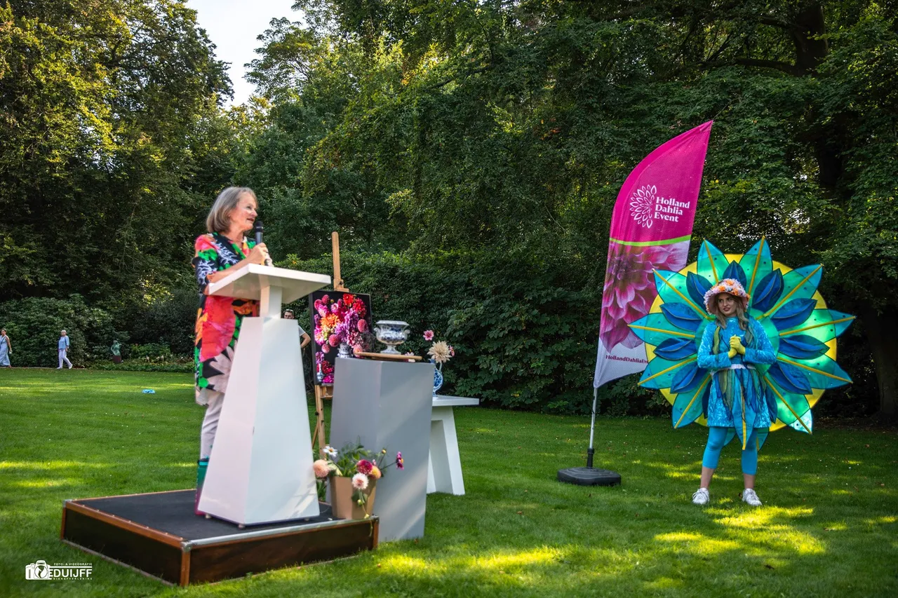 burgemeester