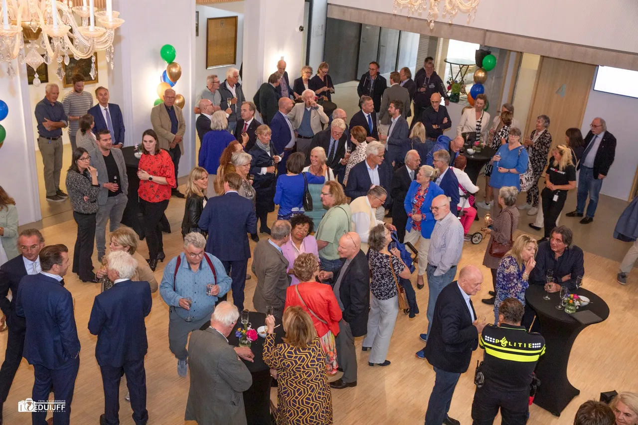 burgerzaal4