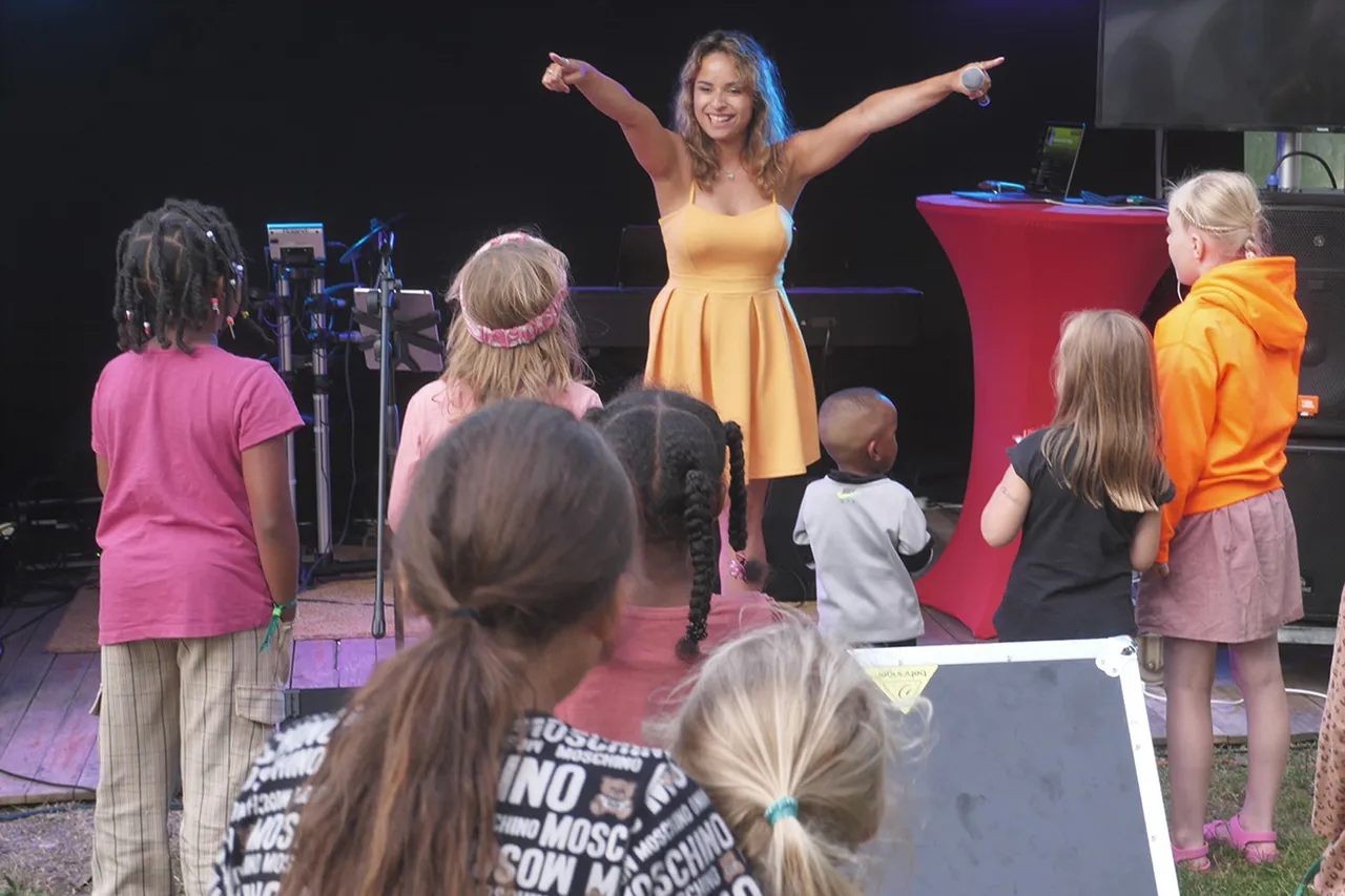 buurtcamping molenplaspark foto dik bol 1 kopieren