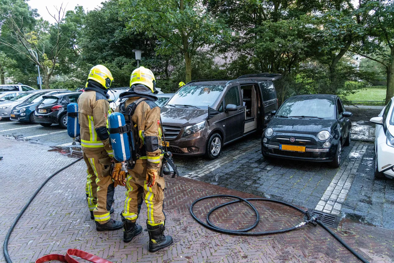c5ef26ab 4f1d 4a15 8ba1 c350b58ce995 kopieren