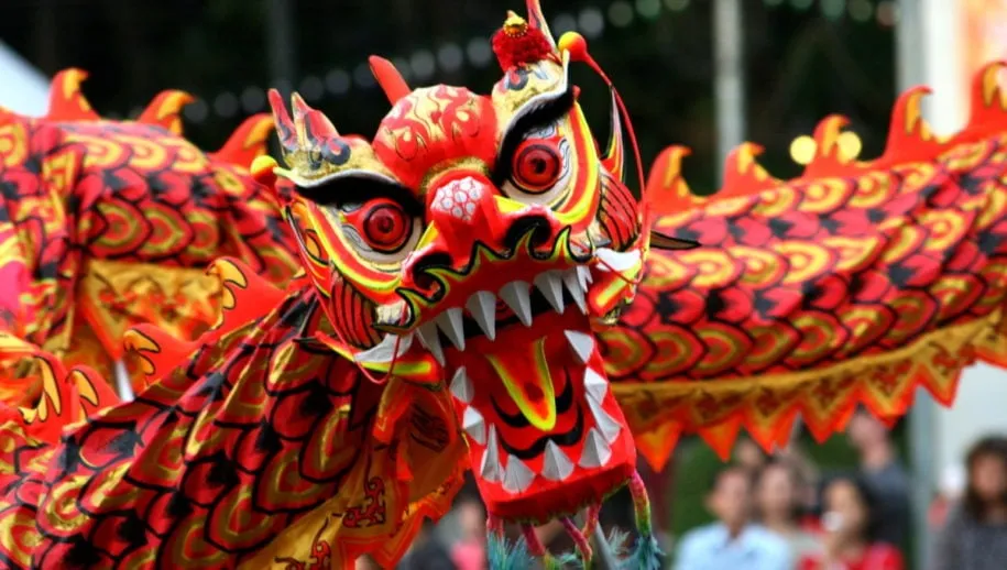 chinees nieuwjaar11 915x518