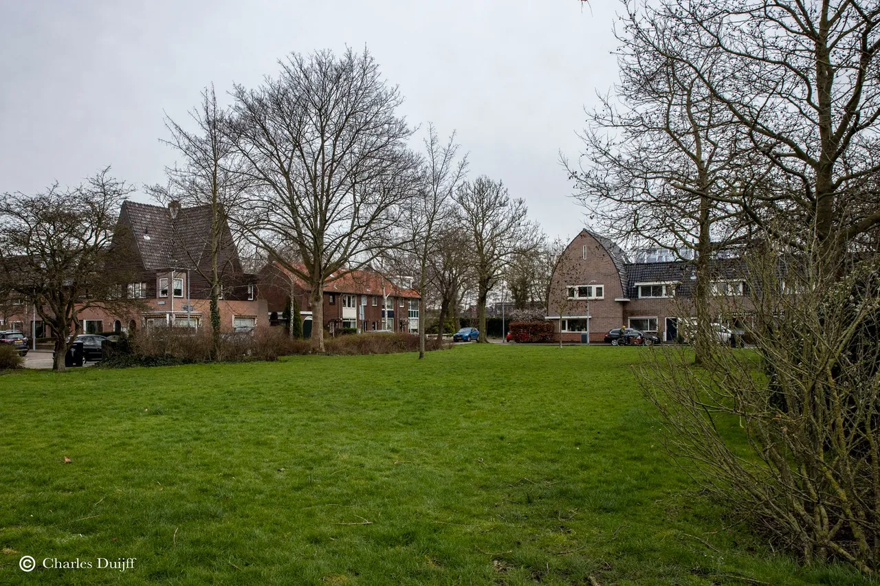 chr huygenplein2