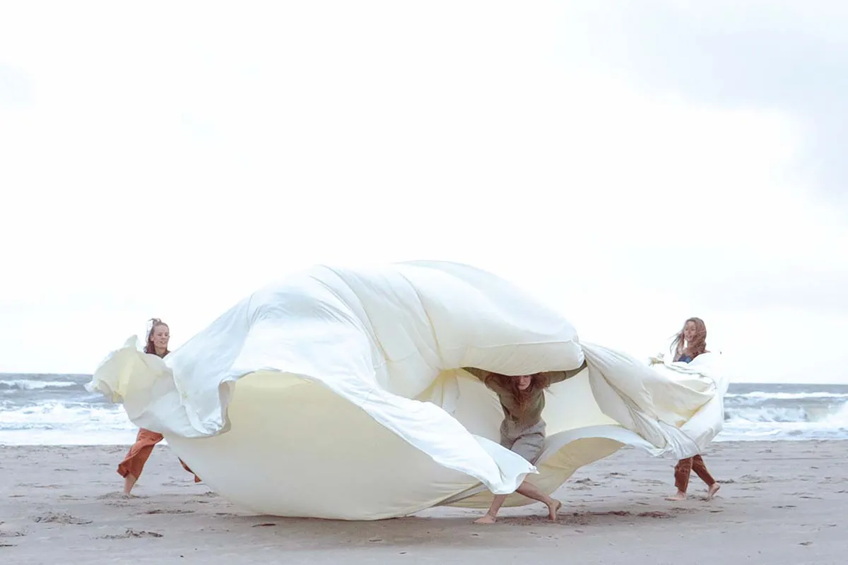 circuscollectief trenina moi ra i lilli schlinkr