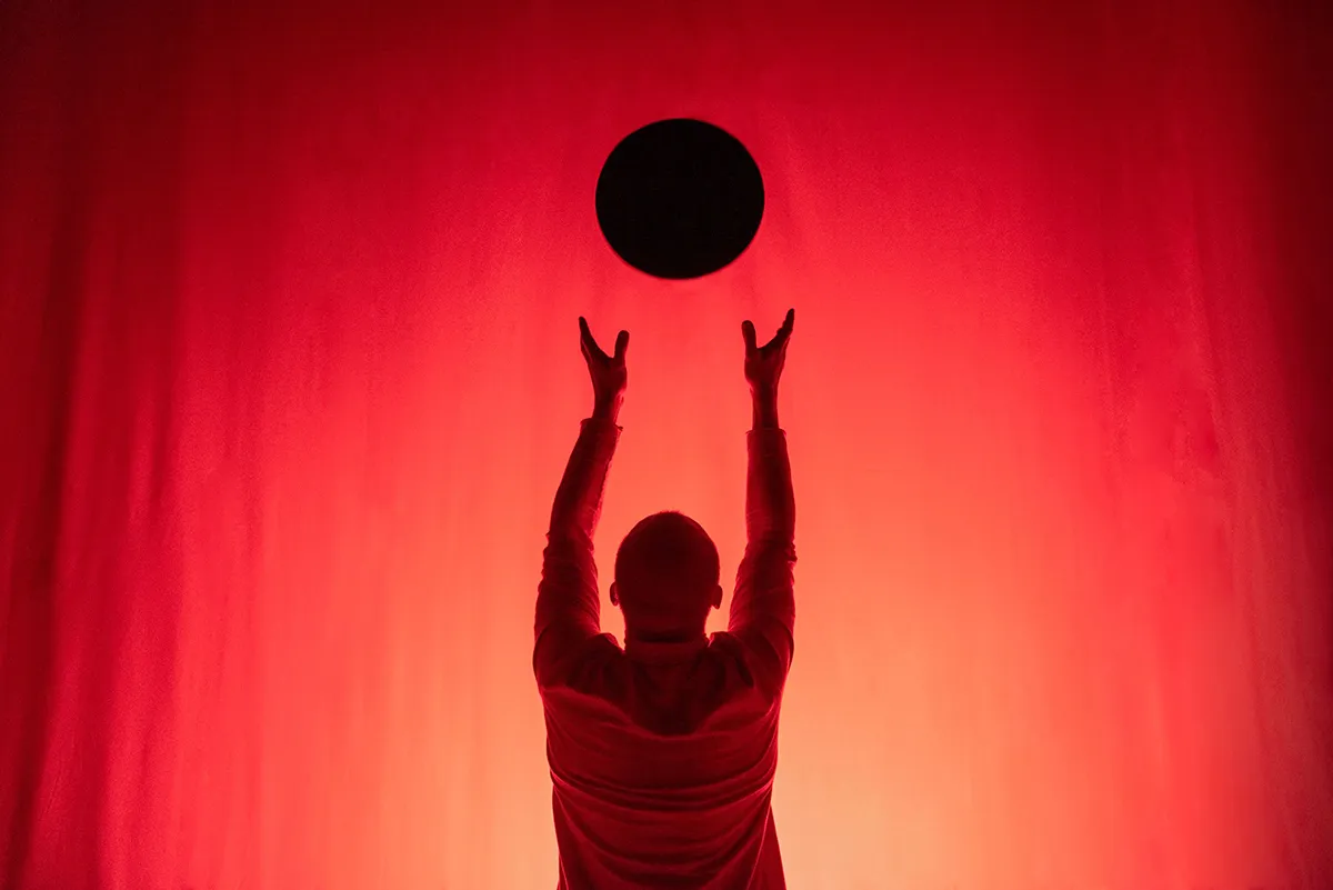 cm 30 by matthias ziemer2