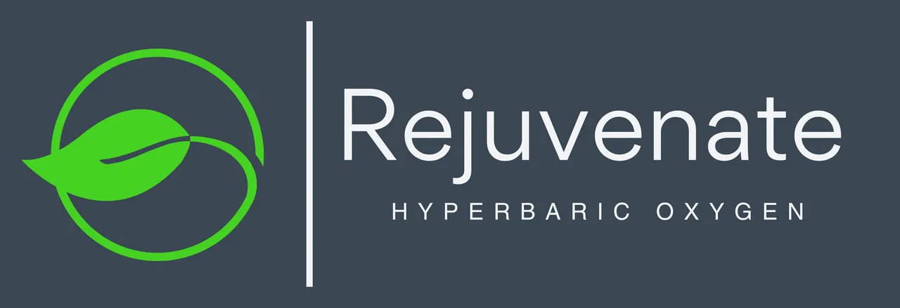 color logo with background