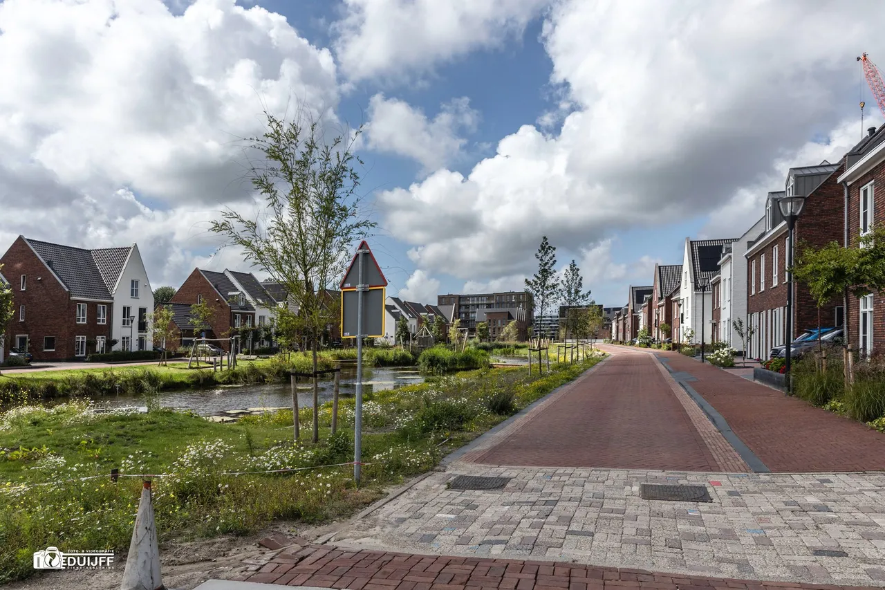 componistenbuurt2