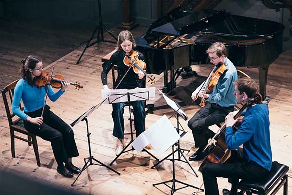 concert 1