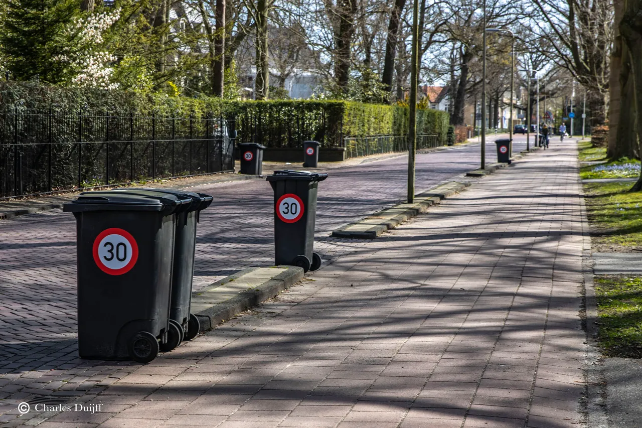 containers30