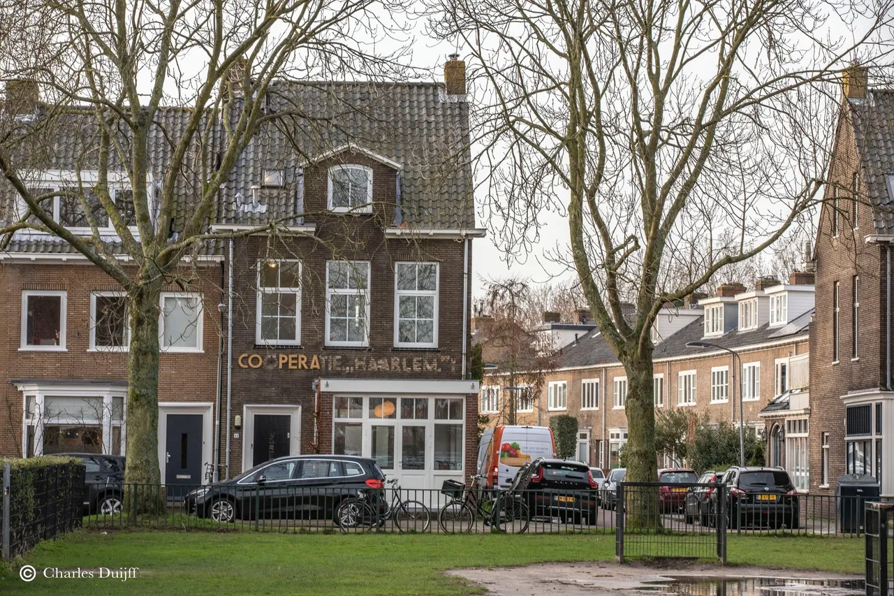 cooperatie2