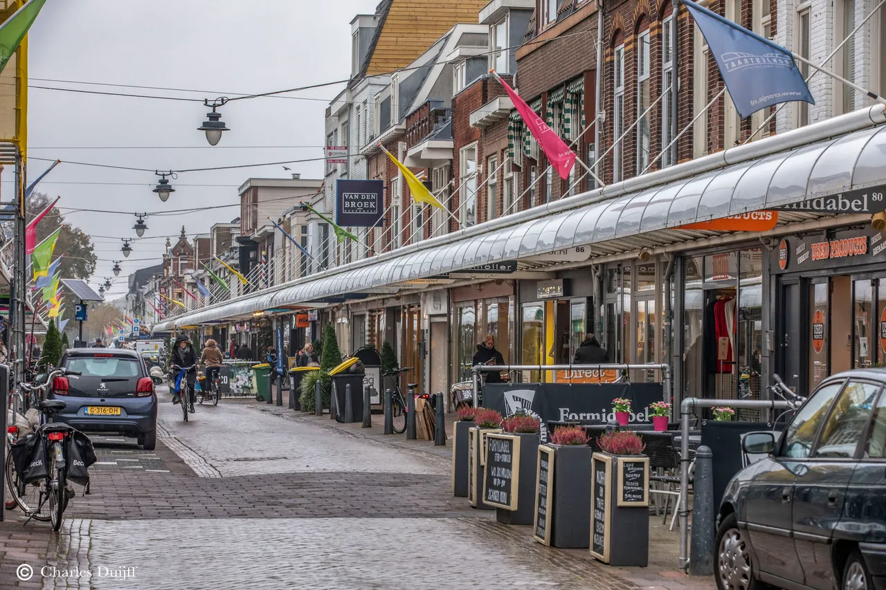 cronjestr2