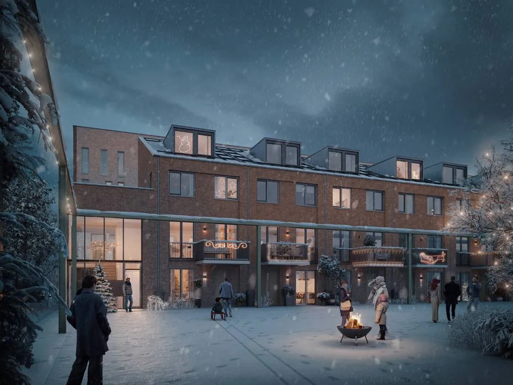 csm bouw slachthuisterrein artist impression 45055cbc85