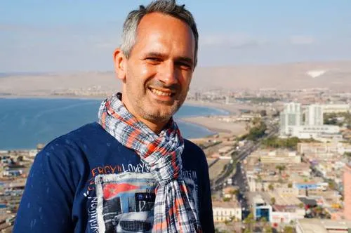 csm vrijwilligers 3 orlando 7a8c1c93ea