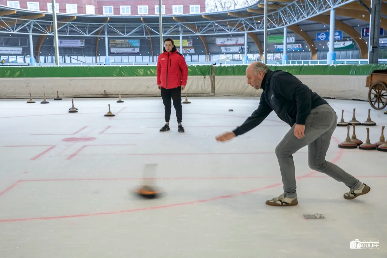 curling2