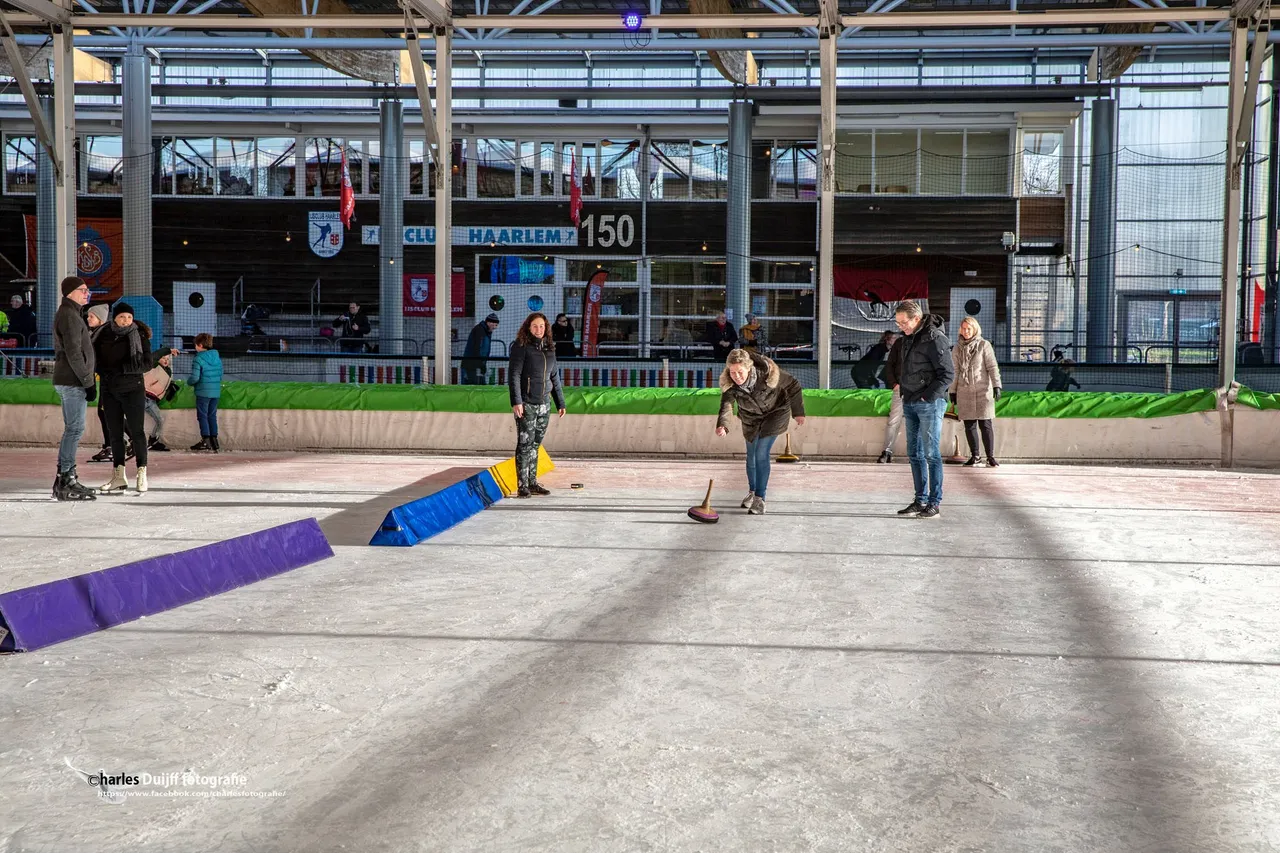 curling2