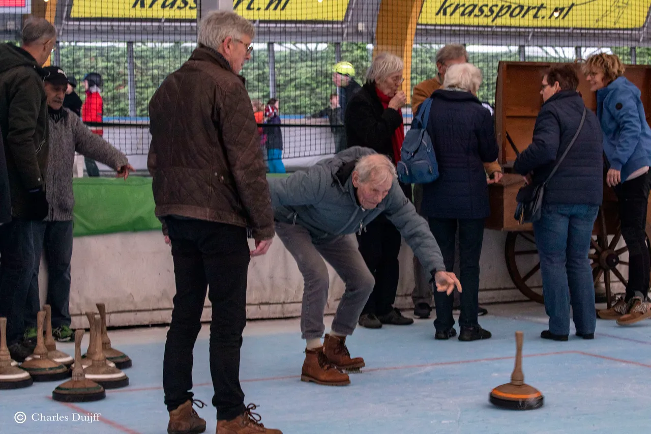 curling5