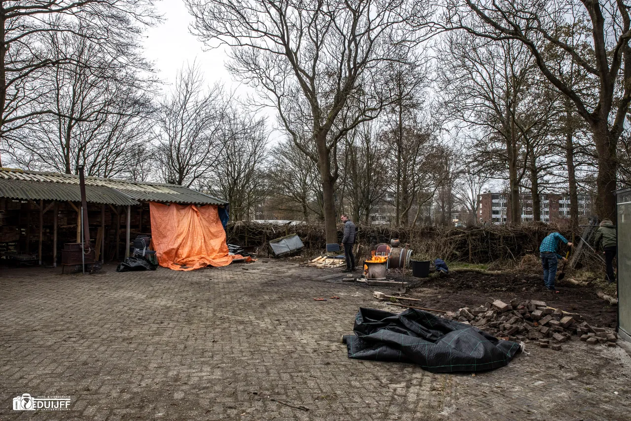 dagbesteding1