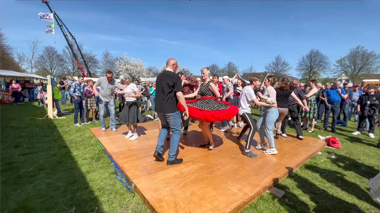 dansen1 art